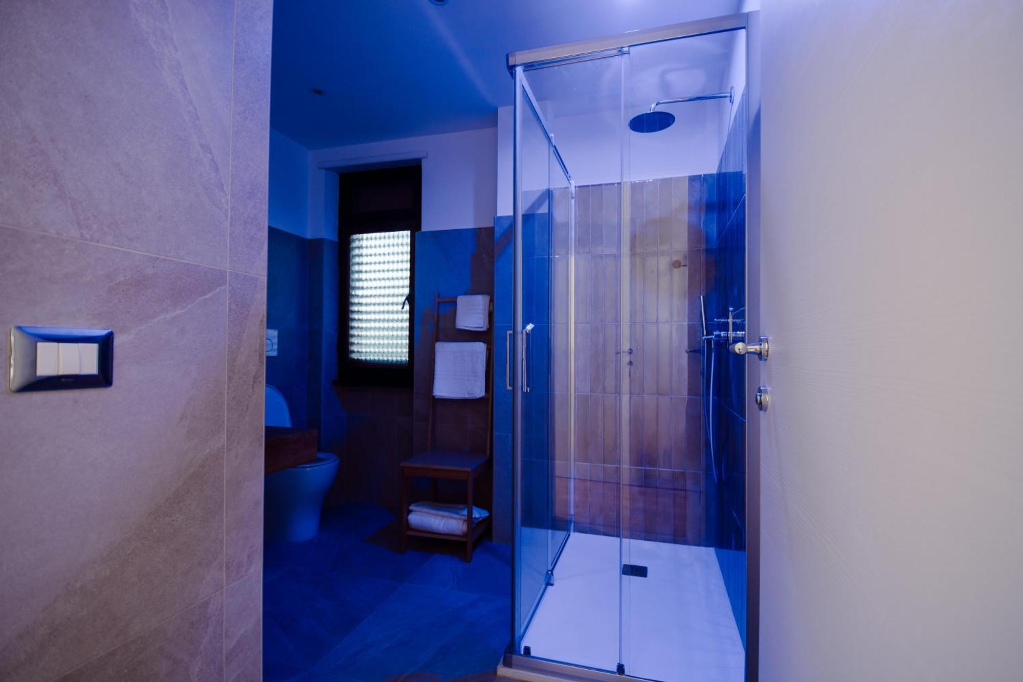 Hotel Sweet Dreams Civitavecchia Exterior foto